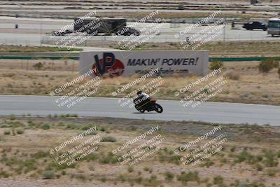 media/Apr-20-2025-AHRMA (Sun) [[393a79c373]]/Race/Group 7/Turn 4b/